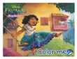 Happiness, Color Me, Le bonheur, Joli coloriage