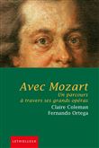 Avec Mozart