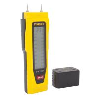 Testeur d'humidité Stanley 0-77-030