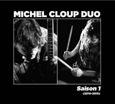 Saison 1 Coffret Inclus CD bonus et 4 titres inédits
