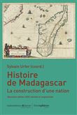Histoire de Madagascar, nouvelle édtion 2022