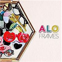 Frames
