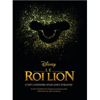 Du dessin animé au film