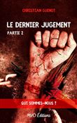 Le dernier jugement
