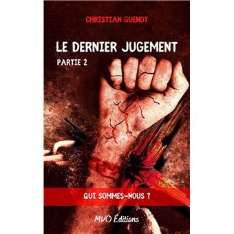 Le dernier jugement