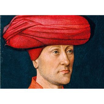 Le rouge. Coffret l'essentiel