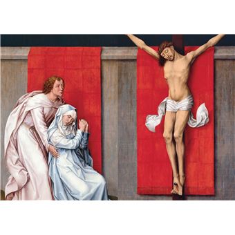 Le rouge. Coffret l'essentiel