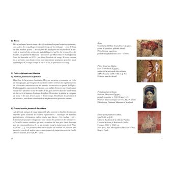 Le rouge. Coffret l'essentiel