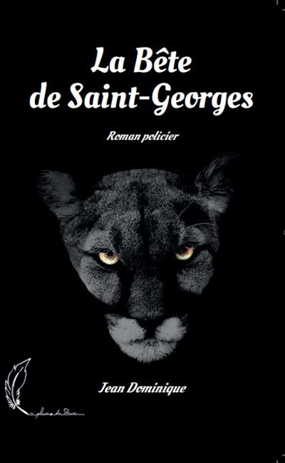 La bête de Saint-Georges