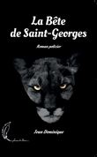La bête de Saint-Georges