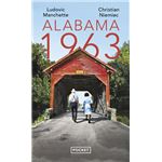 Alabama 1963