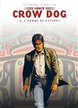 L'homme de Kitimat
