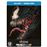 VENOM-BIL-BLURAY STEELBOOK