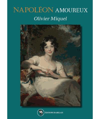 Napoléon amoureux