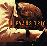 Live 80 Double Vinyle Edition remasterisée_0