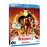 Incredibles 2-BIL-BLURAY_0