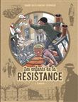 Les Enfants de la Résistance - Tome 6 - Désobéir !