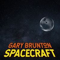 Spacecraft