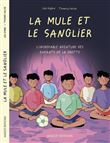 La mule et le sanglier