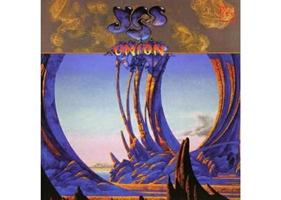 Union