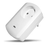 Prise électrique mySmarthome