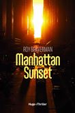 Manhattan Sunset