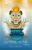 La Lionne du Nil