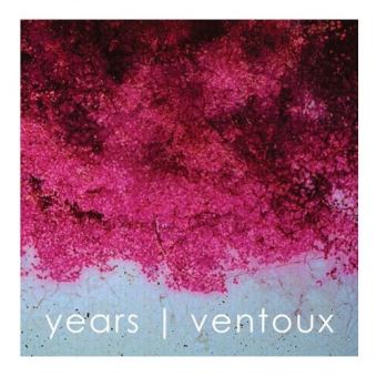 A Shift In Moods - 1