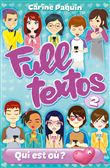 Full Textos T02