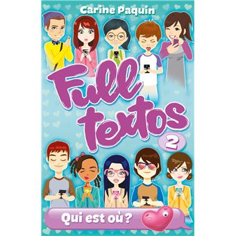 Full Textos T02