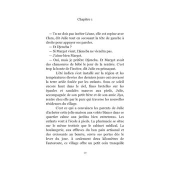 Ne m'oubliez pas, s'il vous plaît
