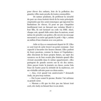 Ne m'oubliez pas, s'il vous plaît