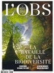 Bataille de la biodiversité