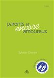 Comment - Parents et encore amoureux