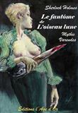 Le fantome de l´oiseau lune