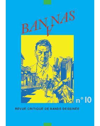 Bananas,10
