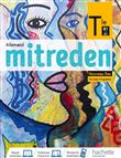 Mitreden terminales - Livre élève