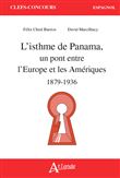 L'isthme de Panama