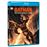 BatmanThe Dark Knight Rises Partie 2 Blu-ray_0