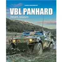 VBL Panhard