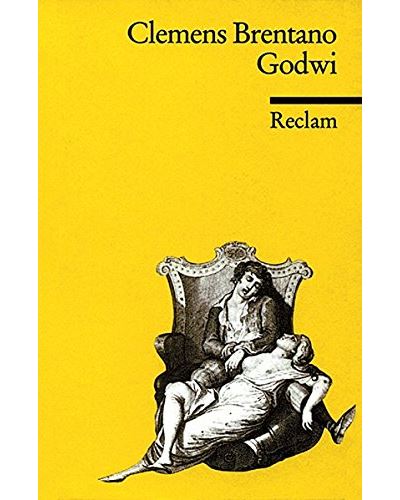 Godwi