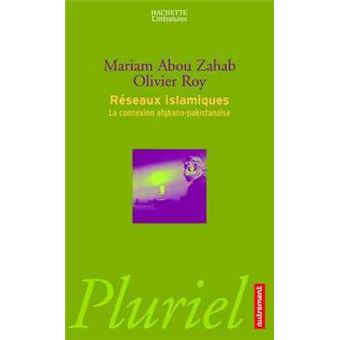 Réseaux islamiques - 1