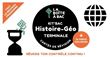 Kit'Bac Histoire-Géographie terminale