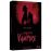 Le Baiser du vampire - Édition Collector