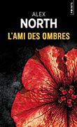 L'Ami des ombres