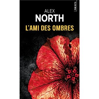 L'Ami des ombres
