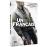 Un Français DVD_0