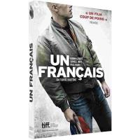 Un Français DVD