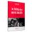 Le Château des amants maudits DVD_0