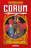 Les Chroniques de Corum T03